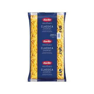 PENNETTE RIGATE N° 72 KG 5 BARILLA