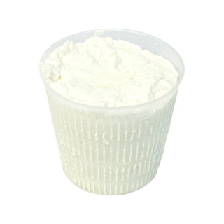 RICOTTA FRESCA