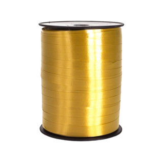 NASTRINO ORO 5X500 MT