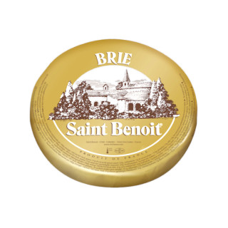 BRIE FRANCESE