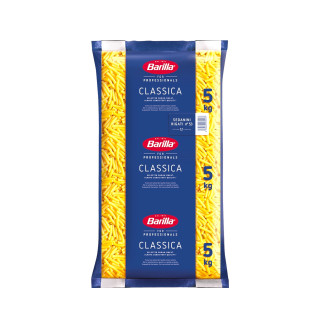 SEDANINI N° 53 KG 5 BARILLA