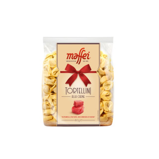 TORTELLINI MAFFEI GR 450
