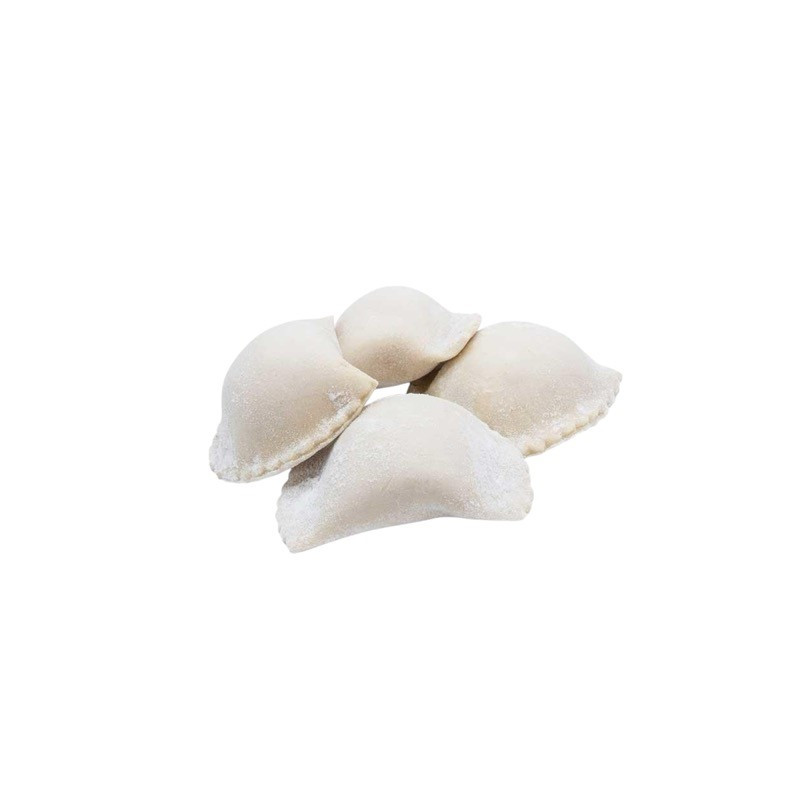 CASSATELLE DI RICOTTA 100x50 GR