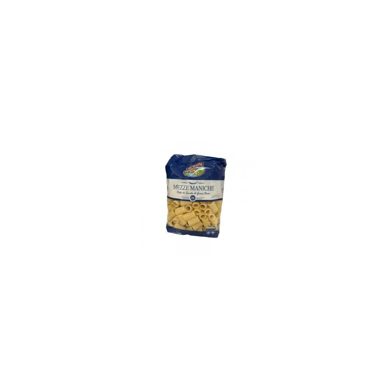MEZZE MANICHE TRE MULINI GR500
