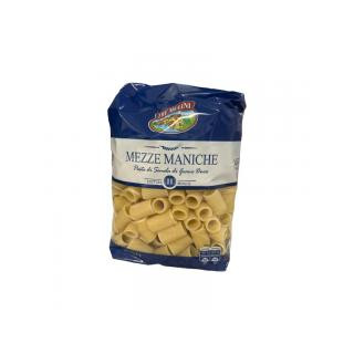 MEZZE MANICHE TRE MULINI GR500
