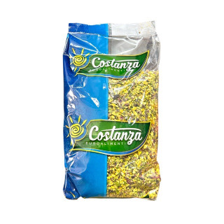 GRANELLA DI PISTACCHIO KG 1