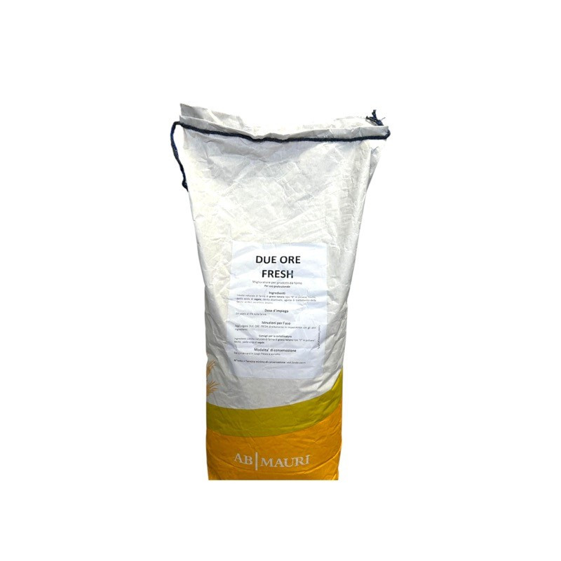 MIGLIORATORE DUEORE FRESH KG 10