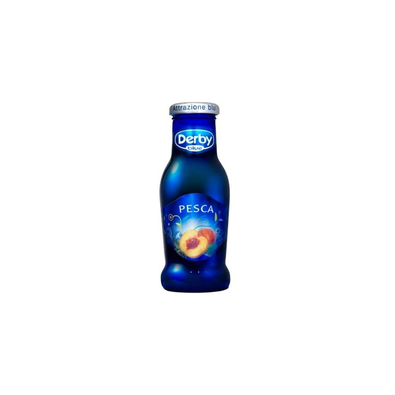 SUCCO DERBY ML200X24PZ
