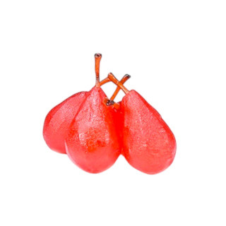PERE ROSSE CANDITE KG 5