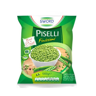 PISELLI FINISSIMI KG 1 SURG
