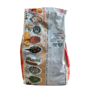NOCE MOSCATA KG 1