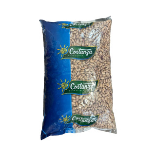 FAGIOLI BORLOTTI LESSATI GR310