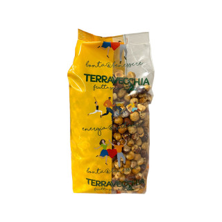 NOCCIOLE SGUSCIATE TOSTATE KG 1