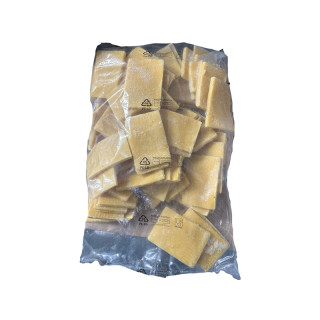 PANELLE SURG KG 2.5