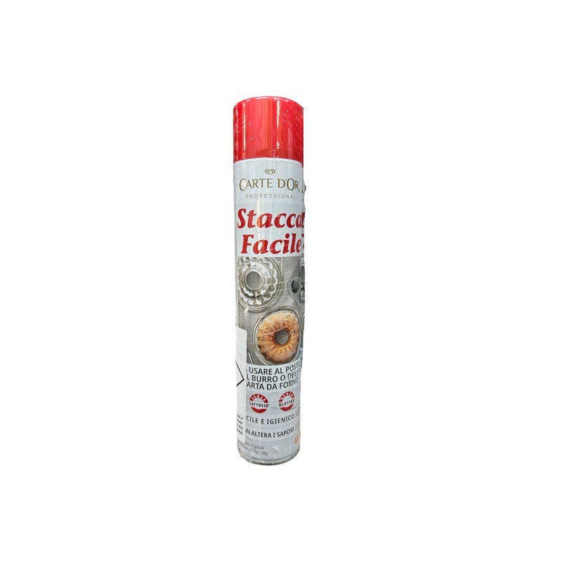 STACCANTE SPRAY ML500