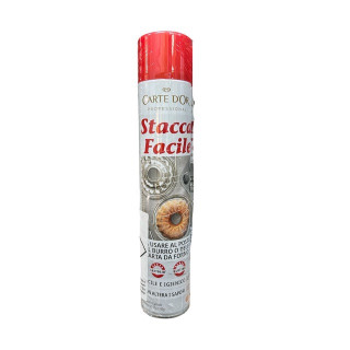 STACCANTE SPRAY ML500