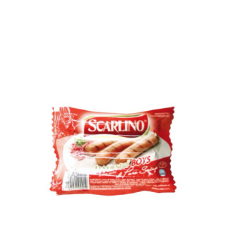WURSTEL SCARLINO BOYS GR100X42PZ