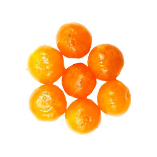 CLEMENTINE CANDITE KG 5