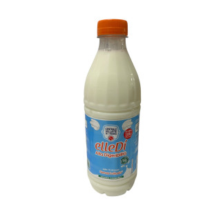 LATTE S/LATTOSIO LT1X6 CENTRALE ROMA