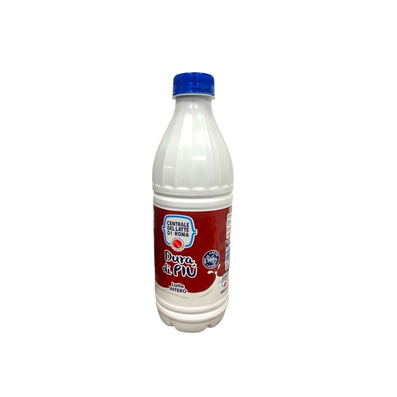 LATTE FRESCO INT.PIU' GIORNI LT1X6 