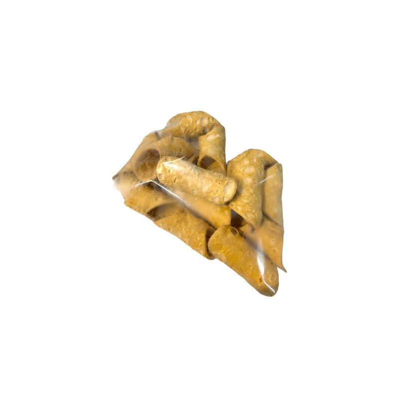 CIALDE CANNOLICCHI PZ 9