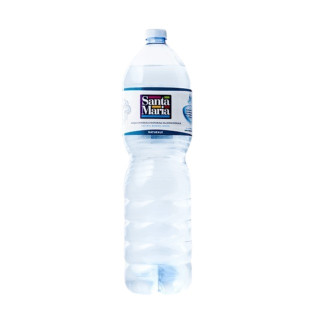 ACQUA NATURALE S.MARIA LT2