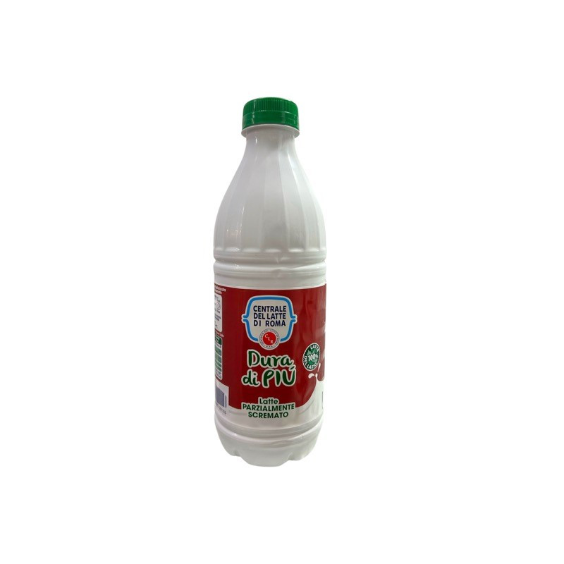 LATTE FRESCO PS PIU' GIORNI LT1X6 