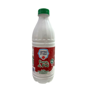 LATTE FRESCO PS PIU' GIORNI LT1X6 
