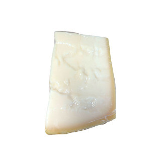 FORMAGGIO DURO RETINATO 1/32