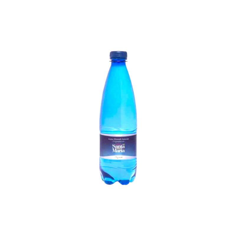 ACQUA S. MARIA FRIZZANTE CL50X12PZ
