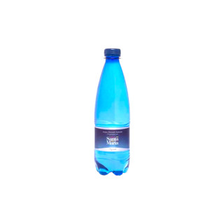 ACQUA S. MARIA FRIZZANTE CL50X12PZ