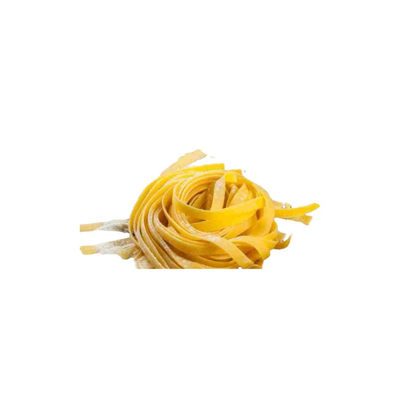 LINGUINA ALL'UOVO FRESCO S/V 