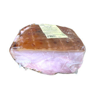 SPECK COTTO TIROLESE S/V