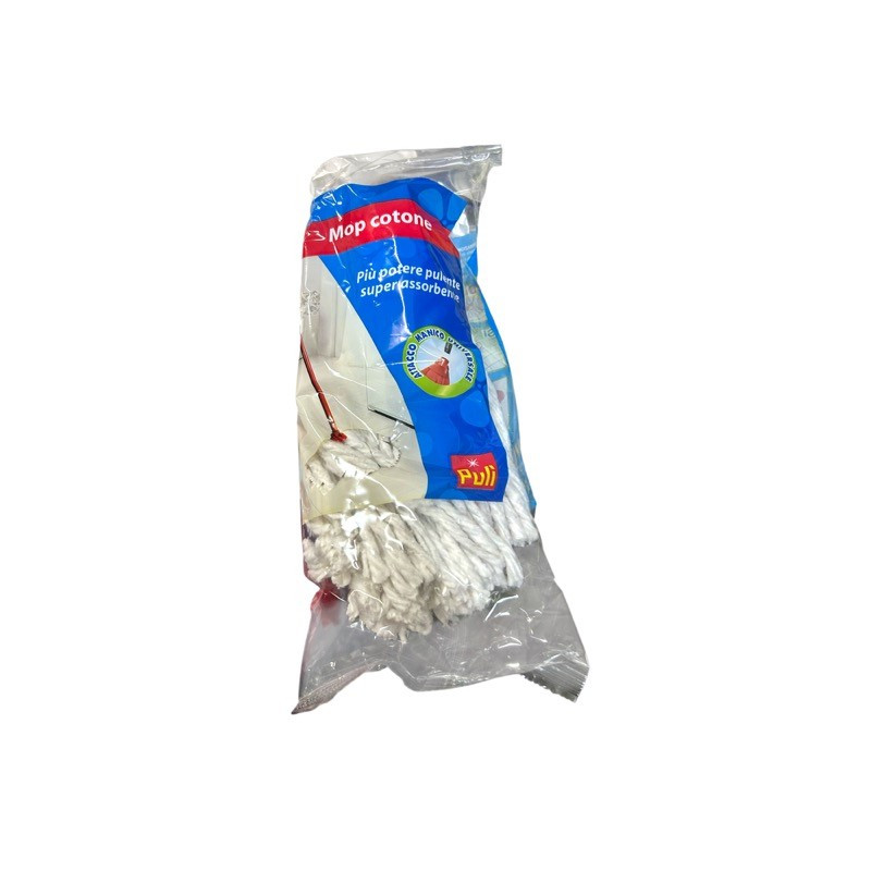 MOCIO COTONE
