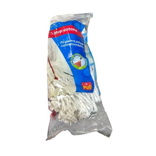 MOCIO COTONE