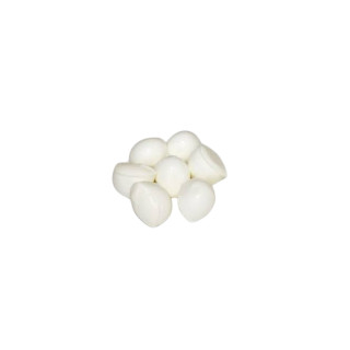 CILIEGINO DI BUFALA BICCH GR 500X10