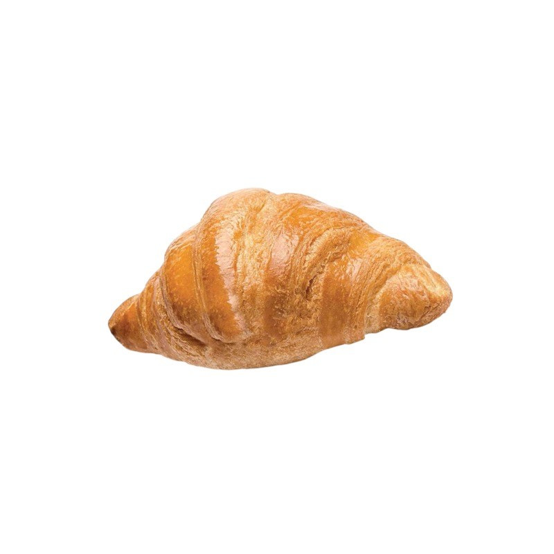 CROISSANT VUOTO GR50X100 SURG