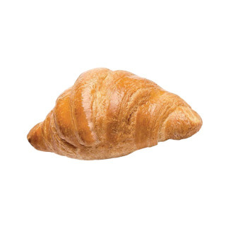 CROISSANT VUOTO GR50X100 SURG