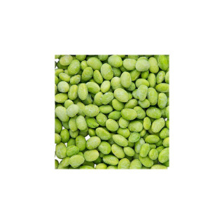 EDAMAME BACCELLI SOIA GR 500