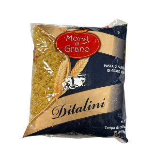 DITALINI KG1