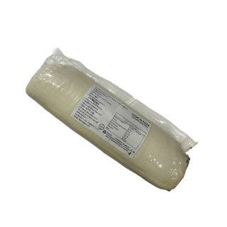 FILONE CUOR PIZZA BATTIPAGLIA S/V KG. 1 