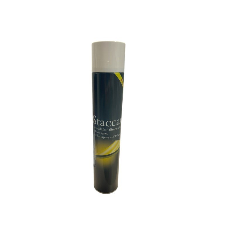 STACCANTE SPRAY ML500