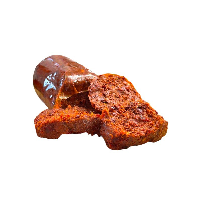 NDUJA GR500