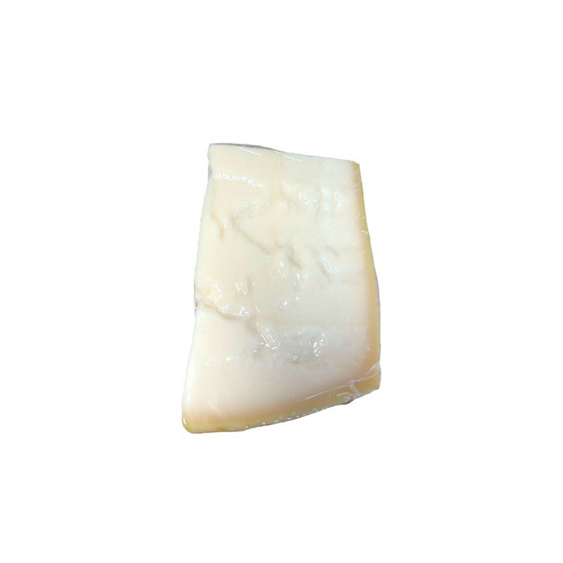 FORMAGGIO DURO RETINATO 1/32