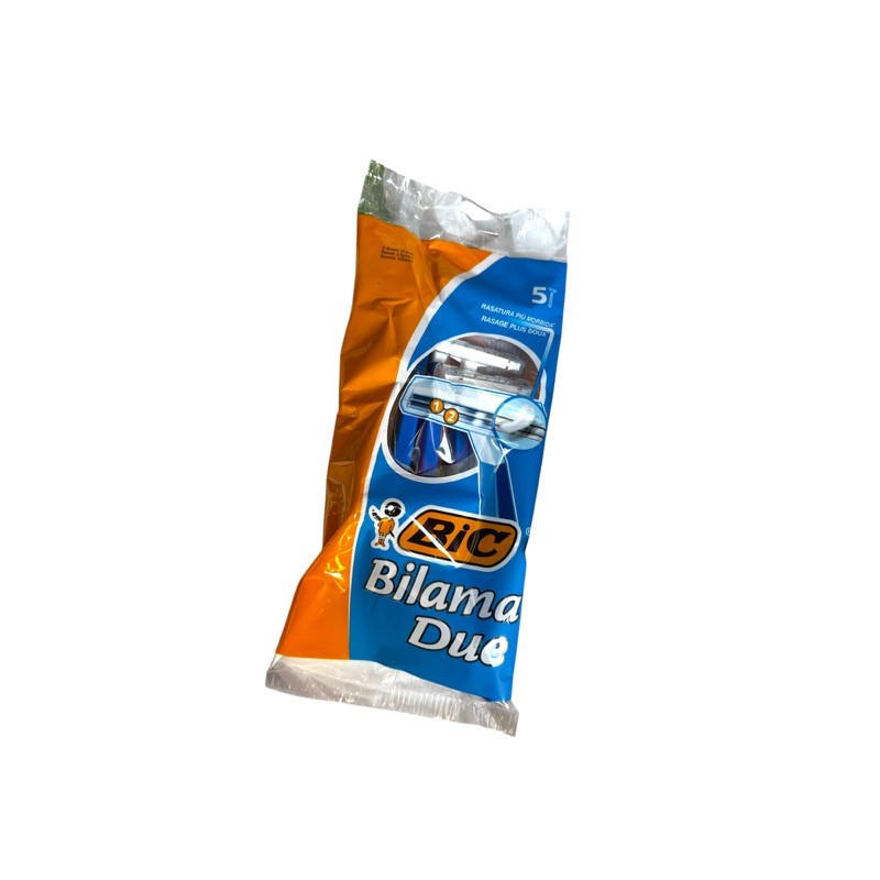 RASOI BILAMA BIC PZ 5