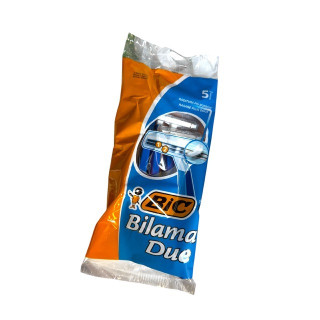 RASOI BILAMA BIC PZ 5