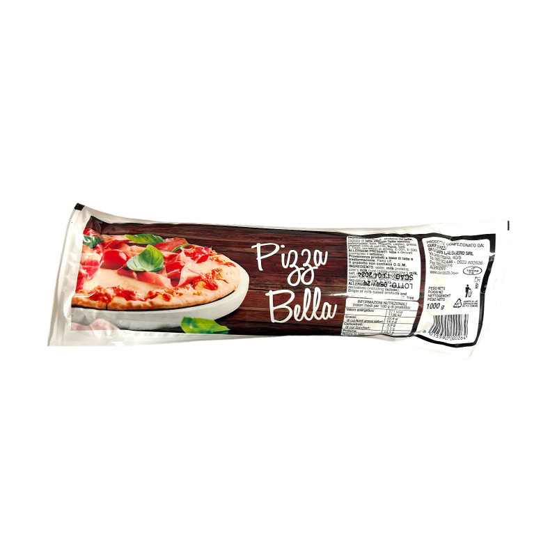 PIZZABELLA FILANTE KG 1