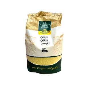 COUSCOUS KG 1 