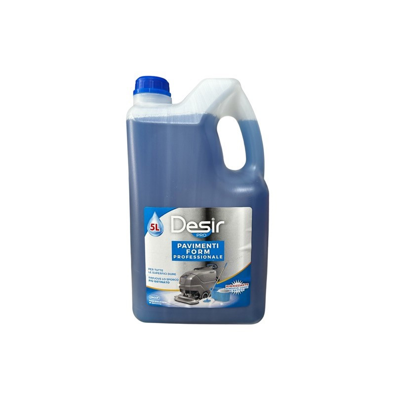 LAVAPAVIMENTI 5LT