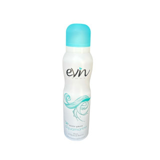 DEODORANTE UNISEX 150 ML EVIN
